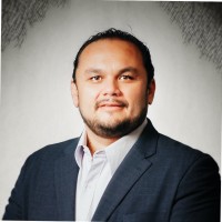 Carlos Mezquita