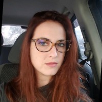 Elaine Nunes
