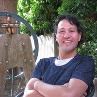 Marc Jon-Ming