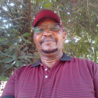 Stanley Matiri