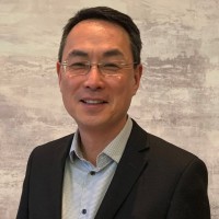 Michael Kim