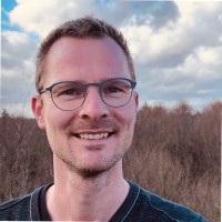 Arjen Hollenga
