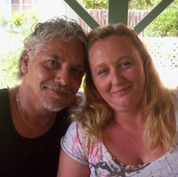 Joe Sanchez