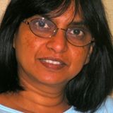 Rodrigues Anita