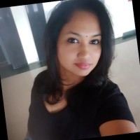 Babitha D