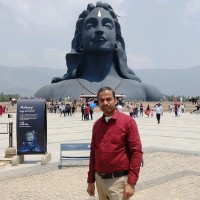 Jaiveer .