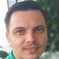 Marius Alexandru Panturu