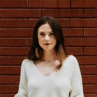 Alexa Leutner (Kormos)