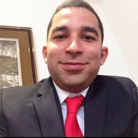 Andres Rodriguez