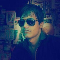 Yogendra Singh Chouhan