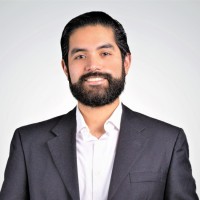 Pedro Antonio Escobedo Hinojosa