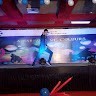Yuvi Raj