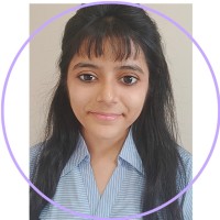 Rashi Modi