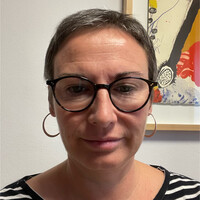 Cristina Sellart Aldomà