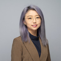 Qixia Zhang