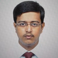 Darpan Mukhopadhyay