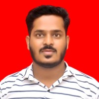 Sachin Baravkar