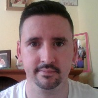 alan sylvester