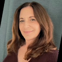 Debbie O'Connor