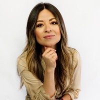 B. Denisse Ambuel