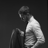 Alexandr Makoveev