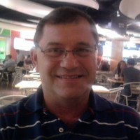 Eduardo Rodriguez