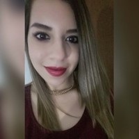 Angélica Dávila