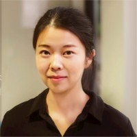 Si Cheng