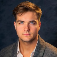 Zachary Jones