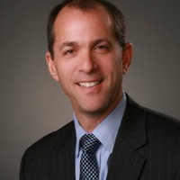 Gary Cohen