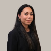 Fipé Joanne Gouge-Merrall