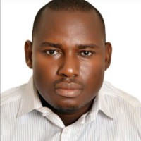 Ibrahim David