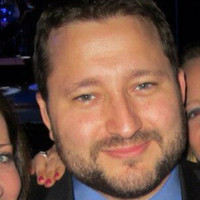 Michael Crenshaw, CPCU