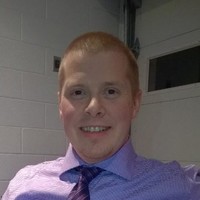 Shaun Wininger
