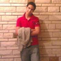 Moaaz Cassim