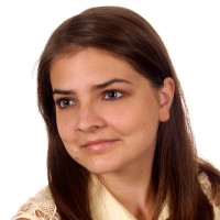 Magdalena Główka