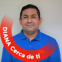 Marlon Enrique Paniagua