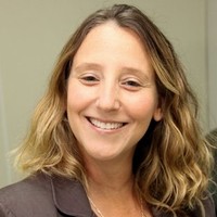 Cristiane Laranjeira