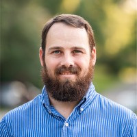 Andrew Gates