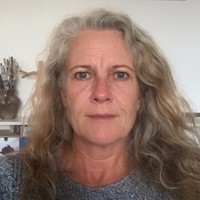 June Vestergaard