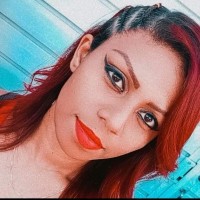 Uandra Silva