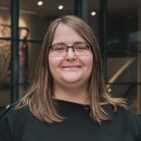 Stefanie W.