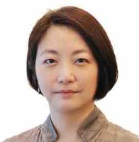 Hyun Cha