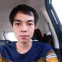 李春憬