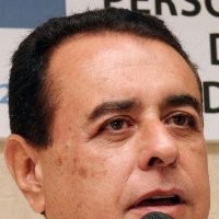 Dr.José Manuel Mercado