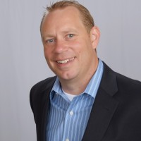 Brian DuPerrett, MBA, CSM