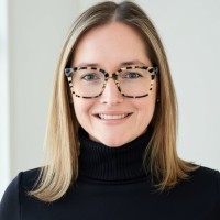 Susan O.