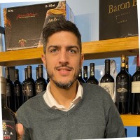 Tomas Martinez