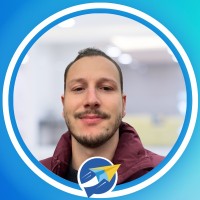 Renan Baptistella