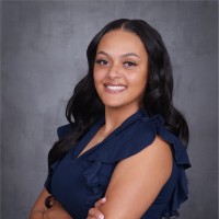Breeonna Barnes